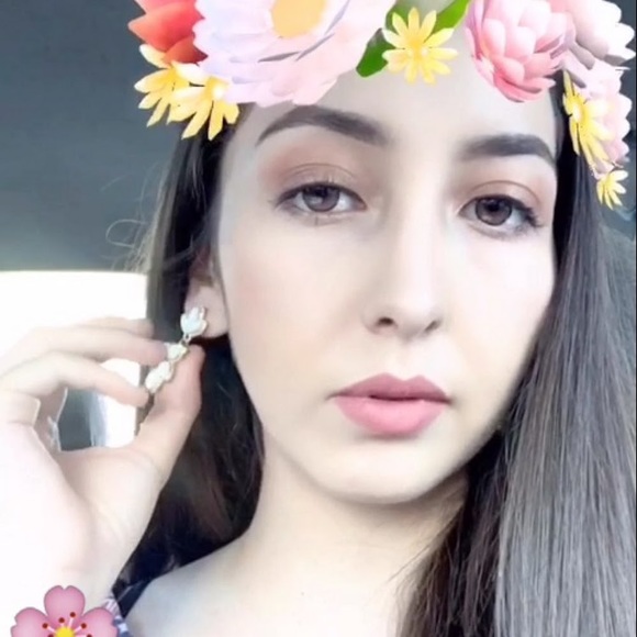 jacquelyn_q